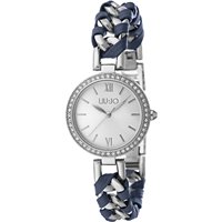 Orologio Liu Jo Donna Naira in Acciaio TLJ1111 - TLJ1111
